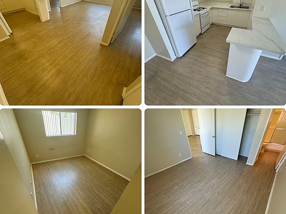 3rd image of 411 S Berendo St #2B-2Ba-1000Sqft