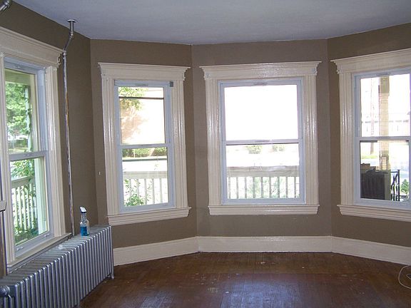 Livining room