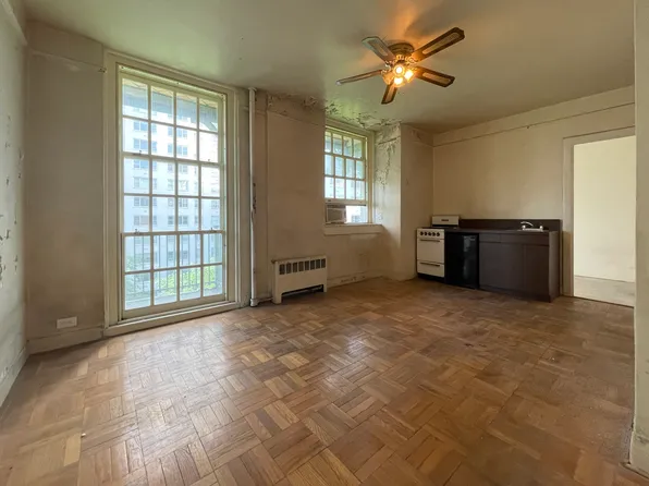 509 East 77th Street image 1 of 10
