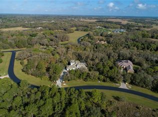 10819 Leafwing Dr, Sarasota, FL 34241