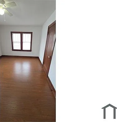 1 bed, $695 — Photo 4