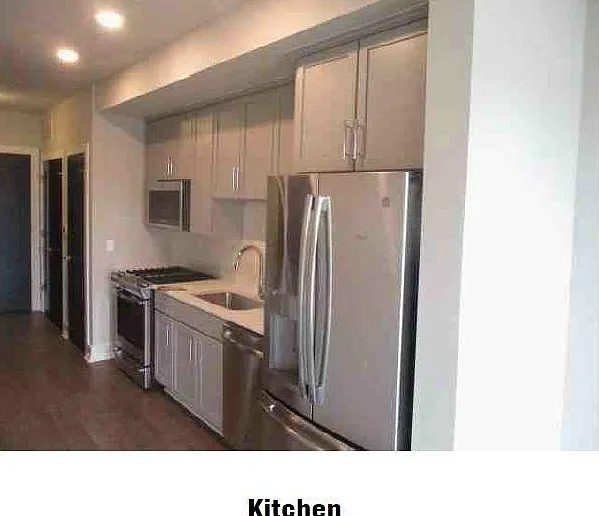 1800 Mount Vernon Ave #213 — Photo 2
