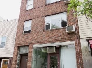 428 Graham Ave #3, Brooklyn, NY 11211