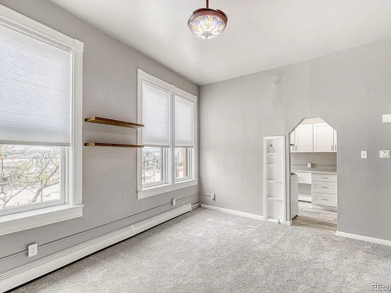 5630 Webster St #3 — Photo 5