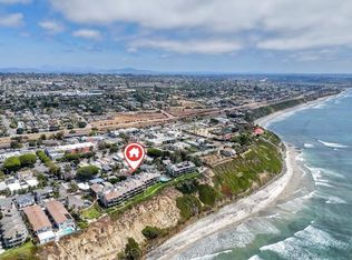 1034 3rd St, Encinitas, CA 92024