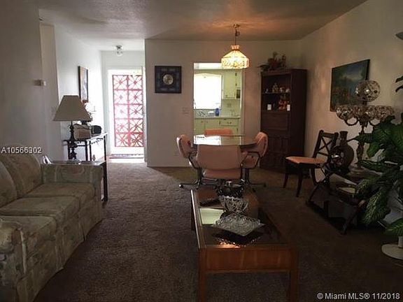 4th image of 2990 Crosley Dr E APT A