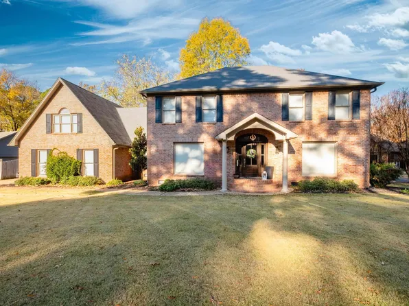 (undisclosed Address), Little Rock, AR 72223