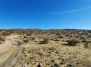 0 E Avenue E E, Lancaster, CA 93535