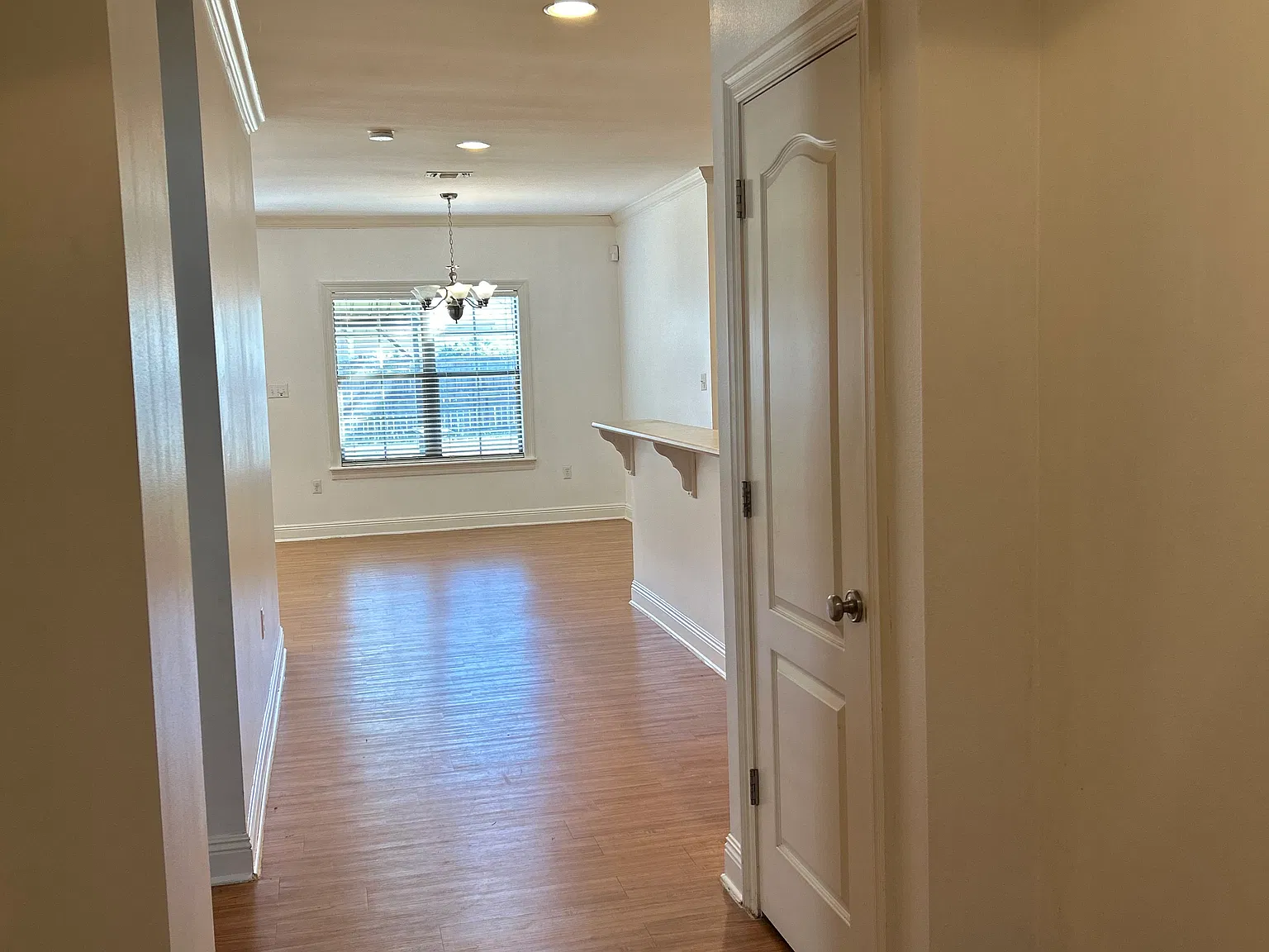 3 bed, 1527 sqft, $1,600 — Photo 2