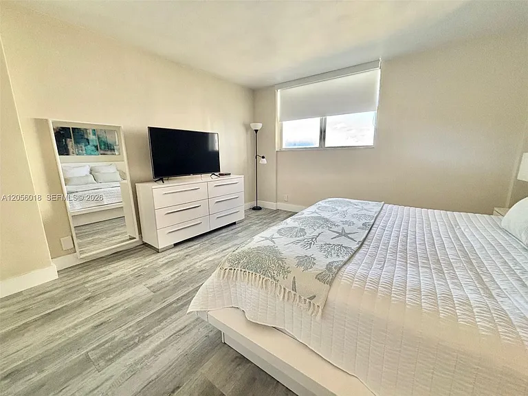 3901 S Ocean Dr #10L — Photo 19