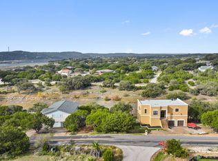 20311 Continental Dr, Leander, TX 78645