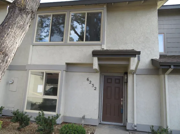 6232 Tishimingo Ct, Citrus Heights, CA 95621