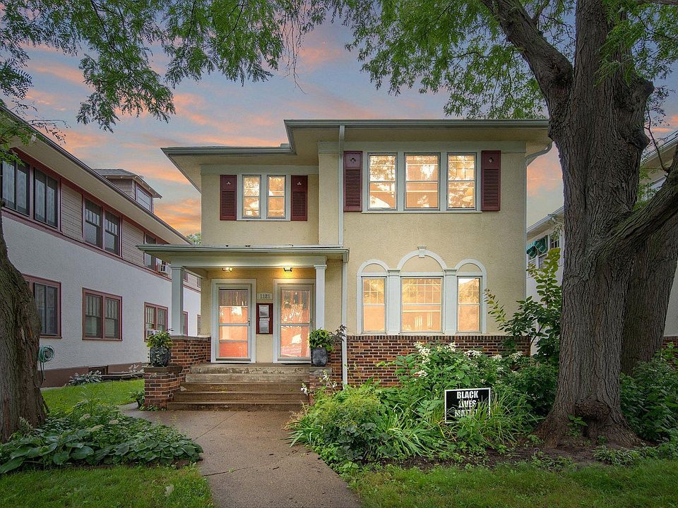 1st image of 1121 Goodrich Ave #2