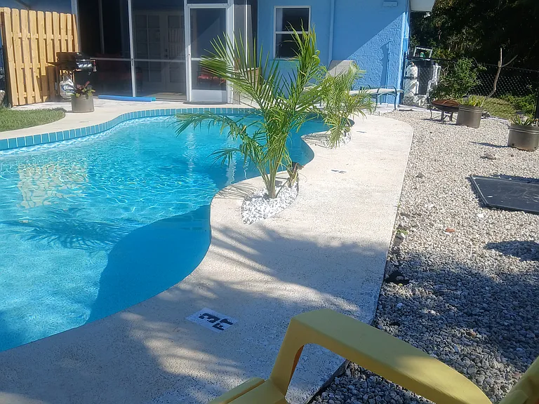 2216 Lake Shore Dr — Photo 4