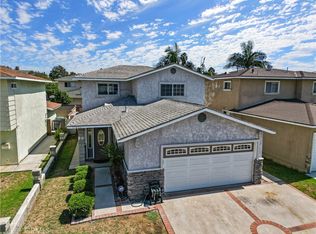 17410 Merimac Ct, Carson, CA 90746