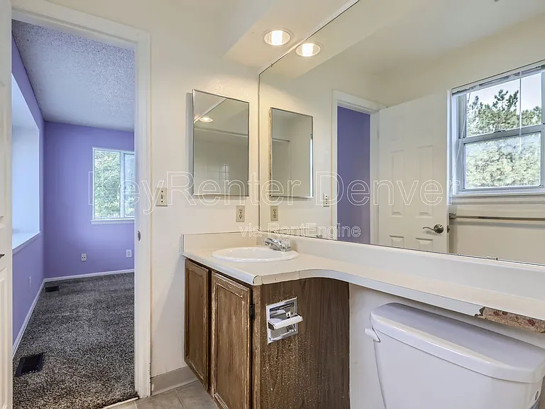 12404 E Tennessee Cir — Photo 20