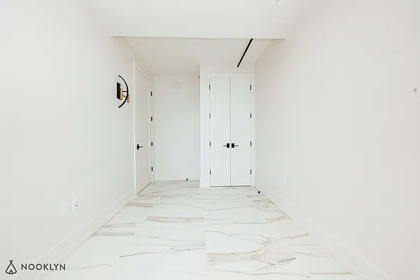 Rented by Nooklyn NYC LLC | media 40