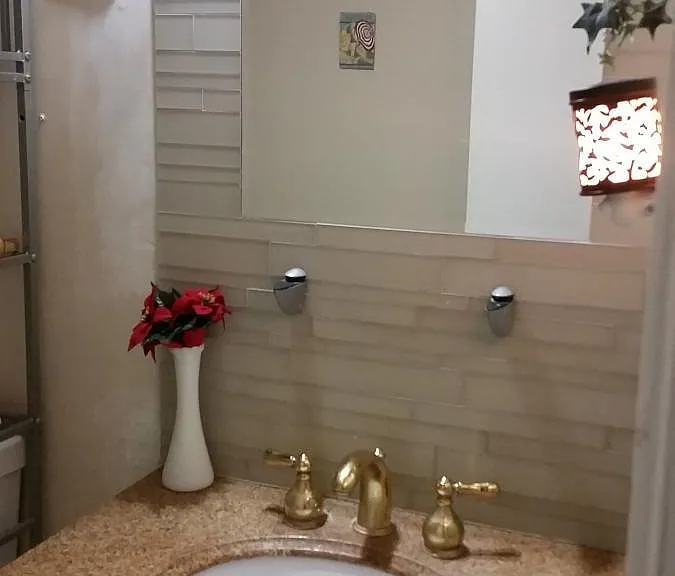 7564 Quail Run Ln — Photo 3