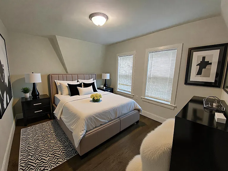 11 Pomeroy St #11 — Photo 9