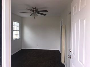 1235 W 8th St, Pomona, CA 91766