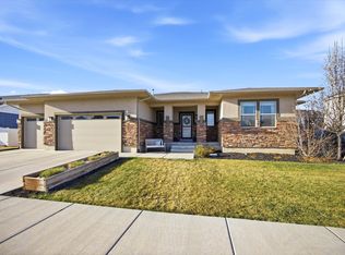 66 E School House Rd, Saratoga Springs, UT 84045