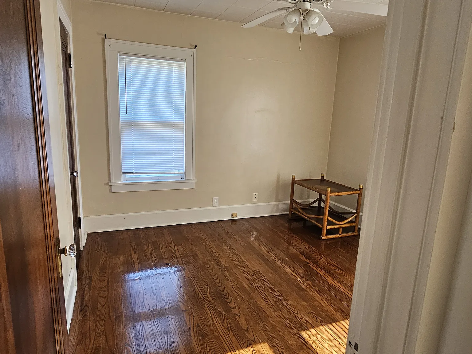 3601 Wright Avenue — Photo 4