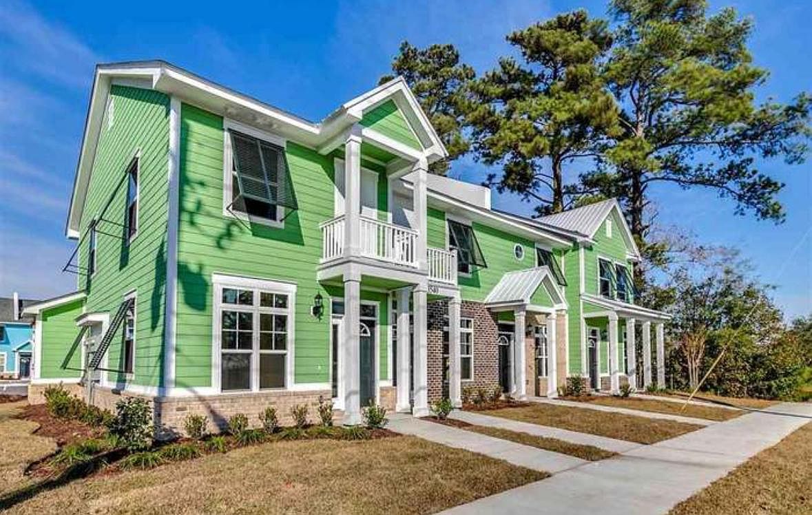 3540 Pampas Dr 2, Myrtle Beach, SC 29577 Zillow
