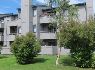 1611 Eastridge Dr #9302, Anchorage, AK 99501