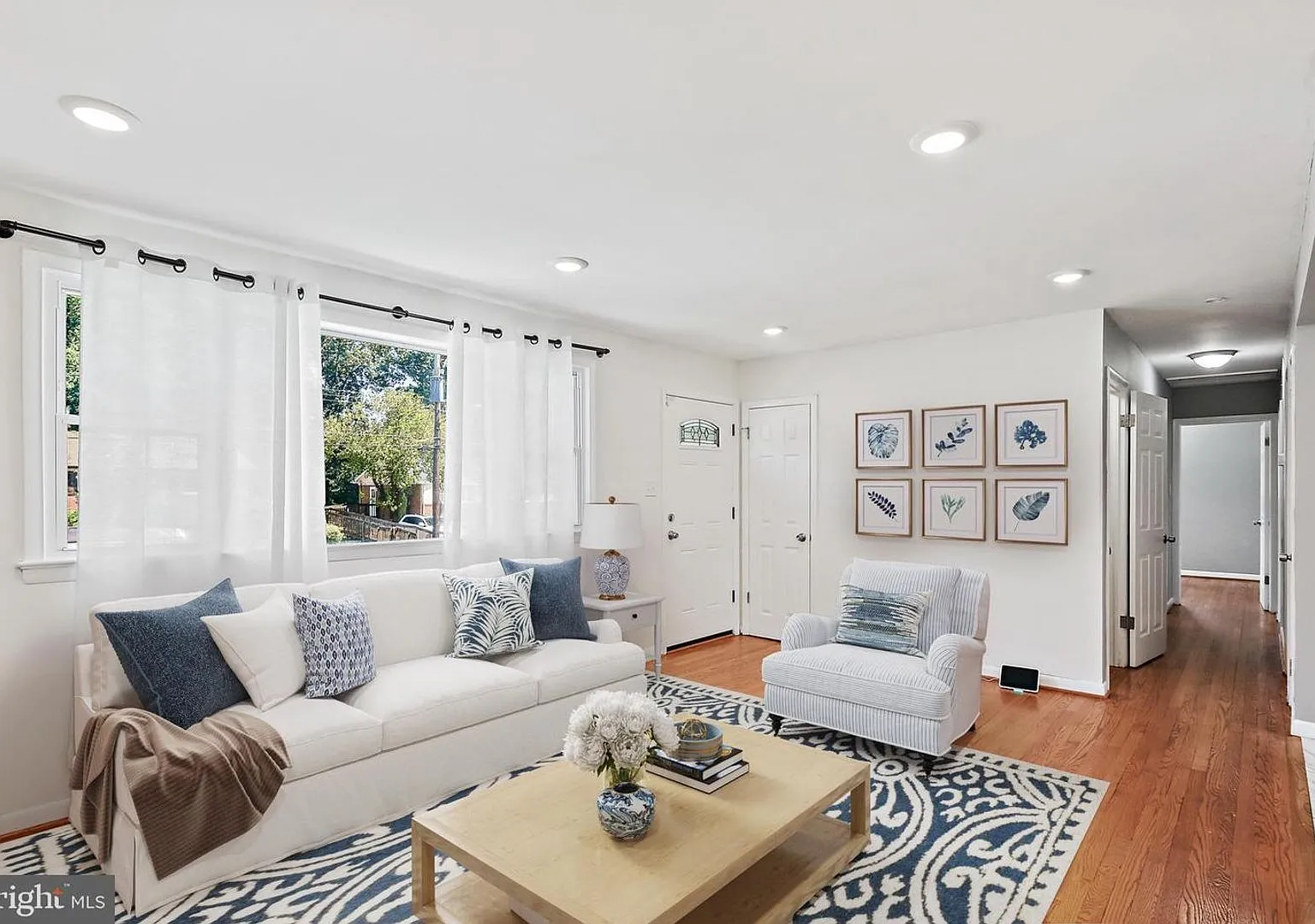 Amazing Rental Home — Photo 2