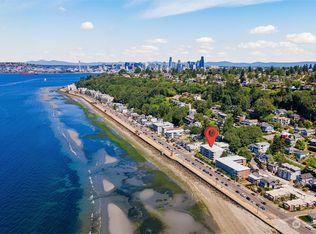 2200 Alki Ave SW APT 201, Seattle, WA 98116