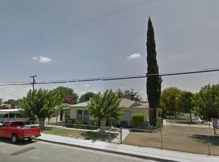 2730 La France Dr, Bakersfield, CA 93304