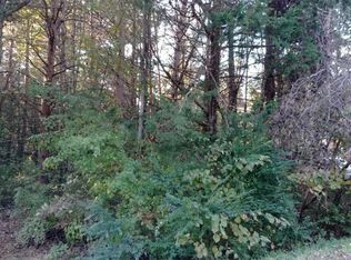 630 Harrison Cir, Locust Grove, VA 22508