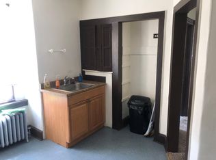 4541 Pulaski Ave #3, Philadelphia, PA 19144