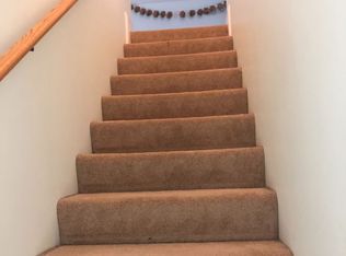 952 Old Fort Rd, Fairview, NC 28730