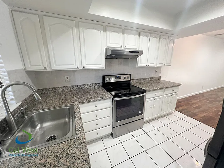 3308 Landess Ave #B — Photo 11