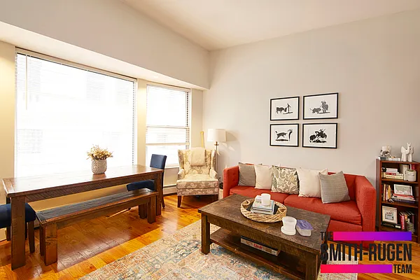 Rented by R New York | media 27