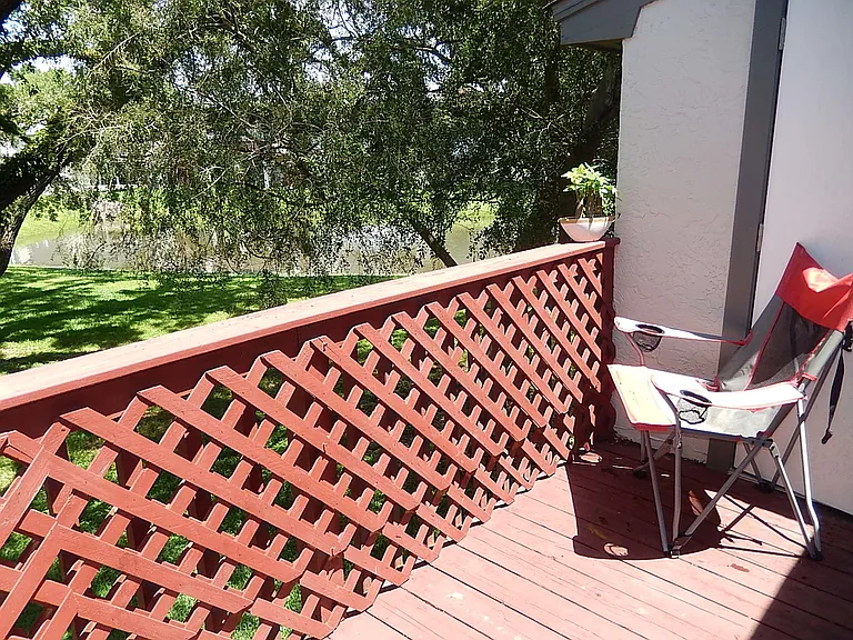 1317 Airport Dr #F13 — Photo 14
