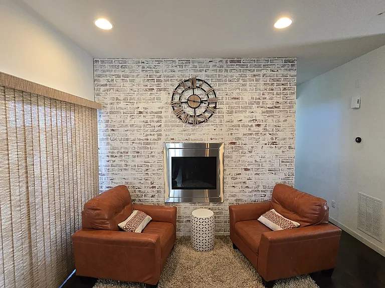 10854 Touchstone Loop — Photo 8