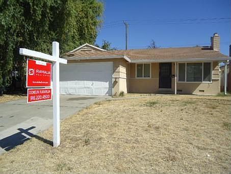 2nd image of 5540 Poplar Blvd