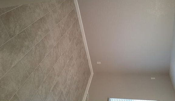 5th image of 4500 Mesa Verde Dr