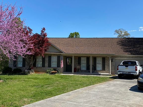 2nd image of 317 Bream Ct