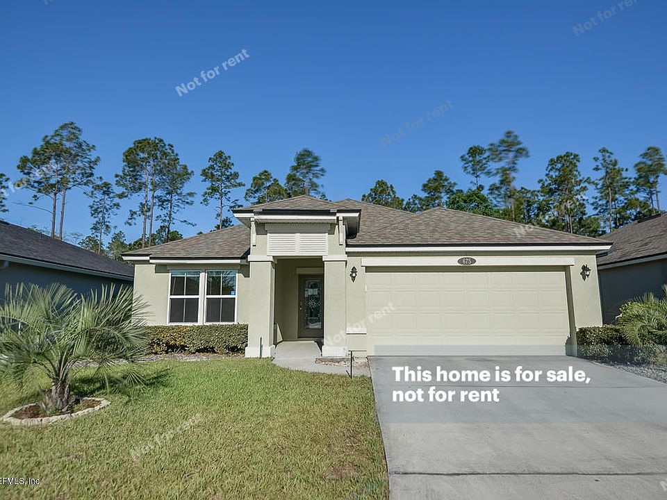 1st image of 675 Glendale Ln
