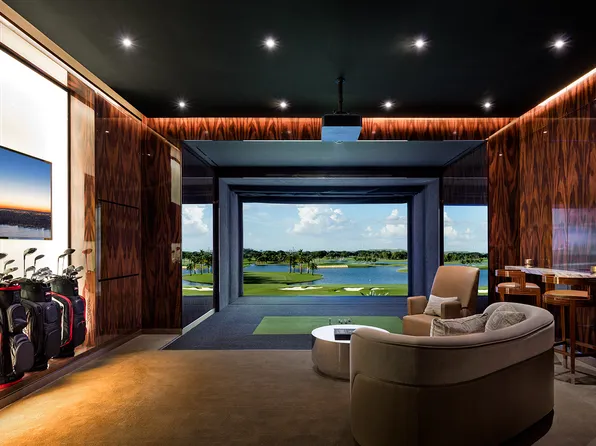 35 Hudson Yards image 21 of 27