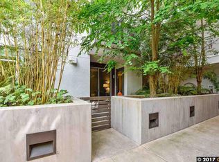 555 Ygnacio Valley Rd #121, Walnut Creek, CA 94596