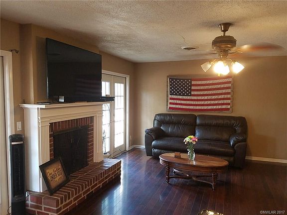 5th image of 1216 Oden St