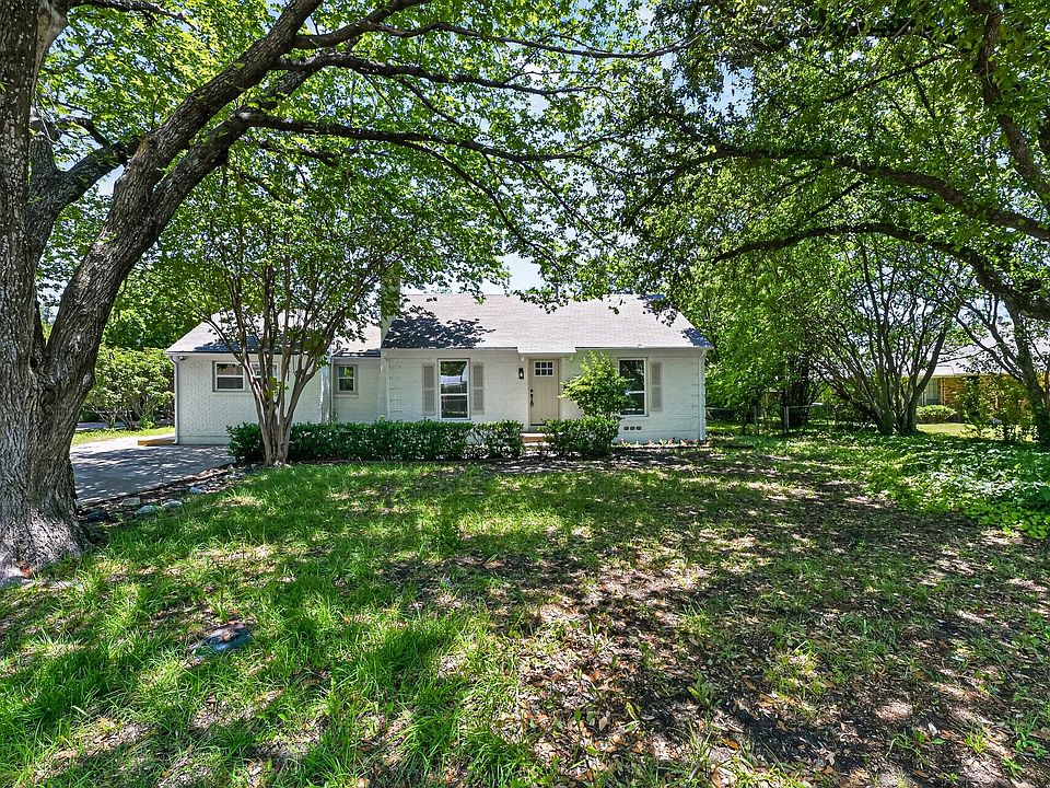 1st image of 3726 Cypress Ave