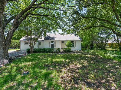 3726 Cypress Ave, Dallas, TX, 75227