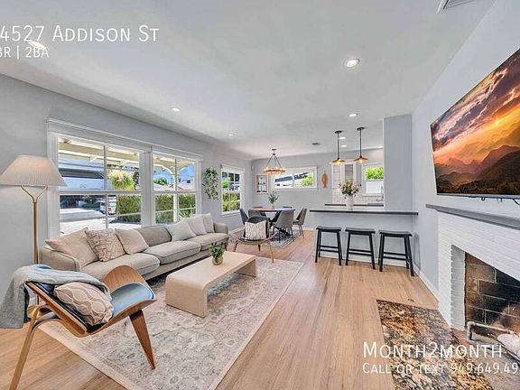 2nd image of 14527 Addison St