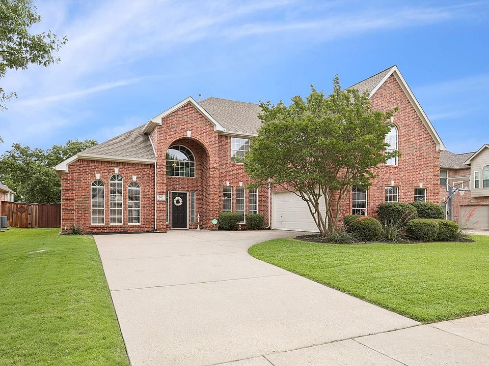 1st image of 3412 Glenmoor Dr