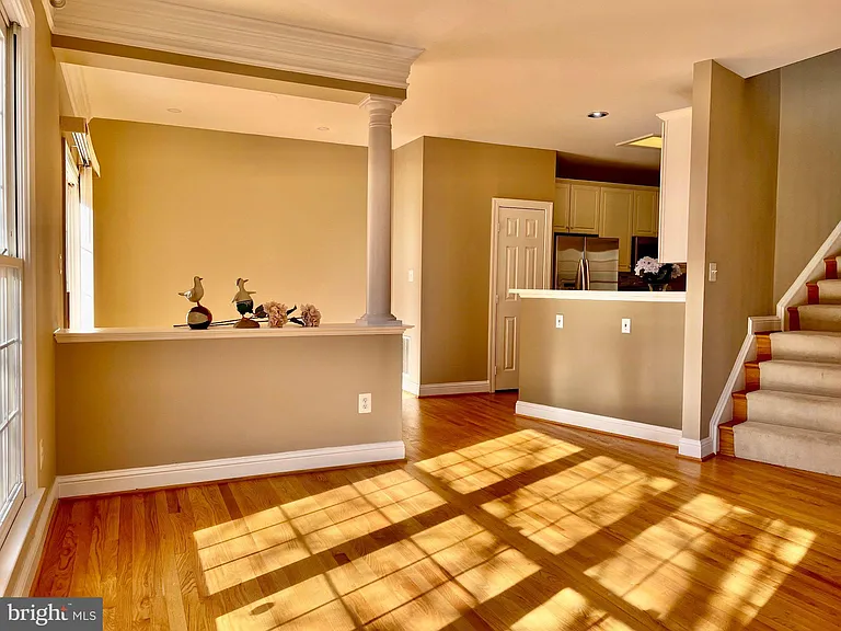 1030 Grand Oak Way — Photo 10